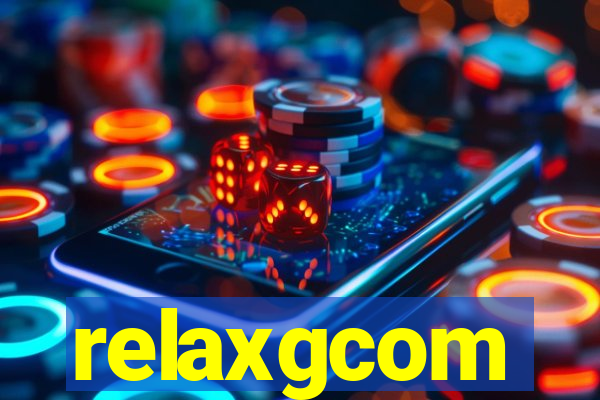 relaxgcom