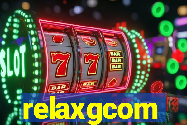 relaxgcom