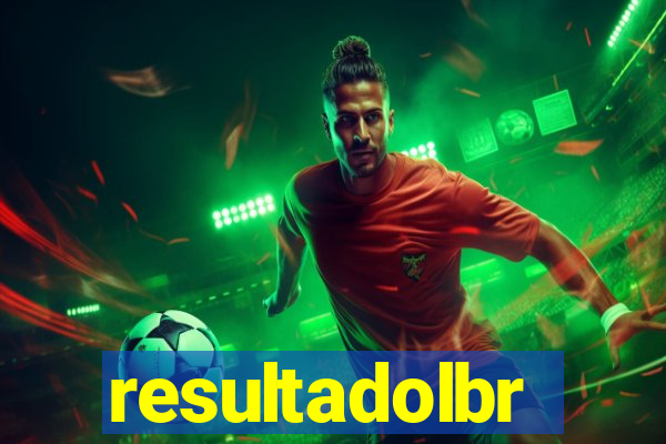 resultadolbr