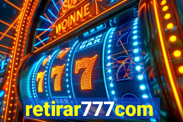 retirar777com
