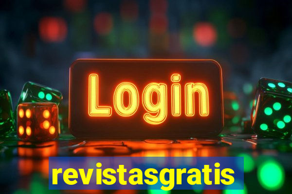 revistasgratis
