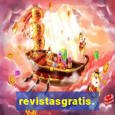 revistasgratis.ws