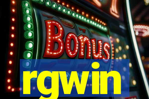 rgwin