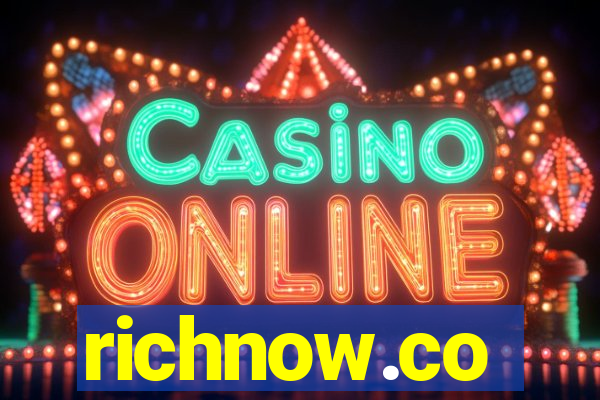 richnow.co