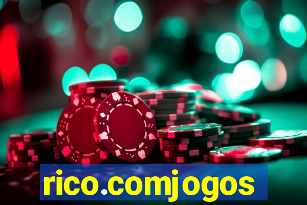 rico.comjogos