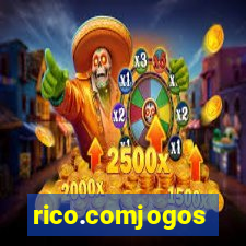 rico.comjogos