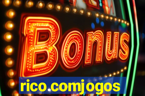 rico.comjogos