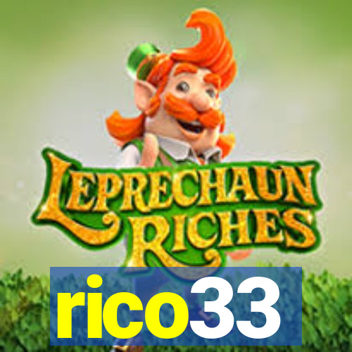 rico33