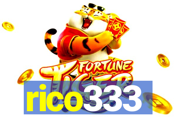 rico333