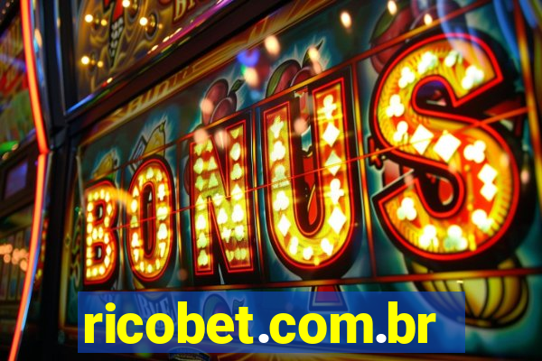 ricobet.com.br