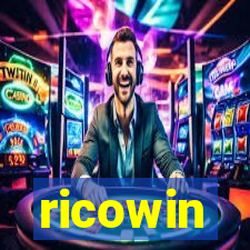 ricowin