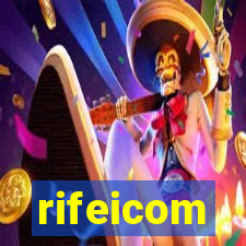 rifeicom