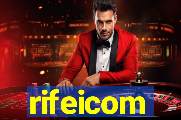 rifeicom