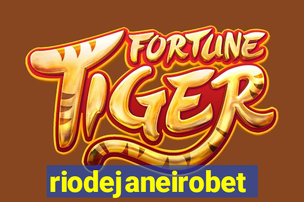 riodejaneirobet