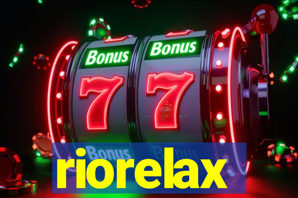 riorelax