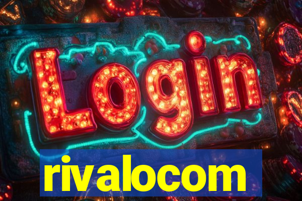 rivalocom