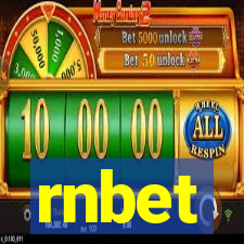 rnbet