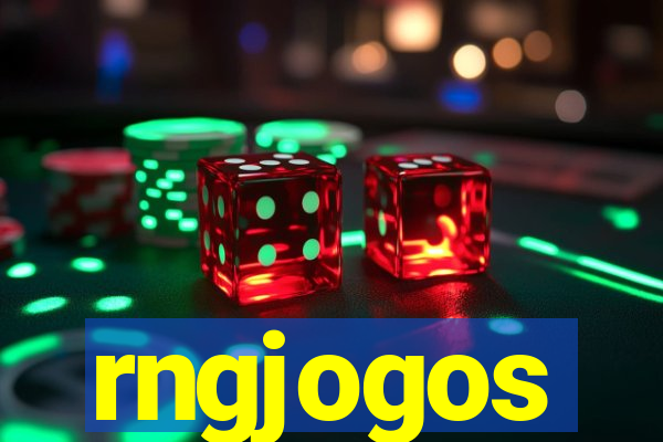 rngjogos