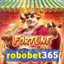 robobet365