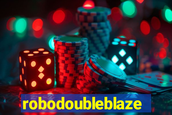 robodoubleblaze