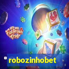 robozinhobet