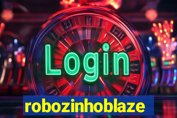 robozinhoblaze