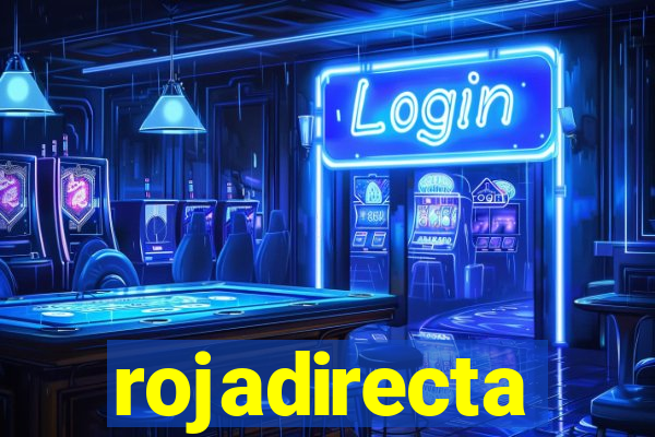 rojadirecta