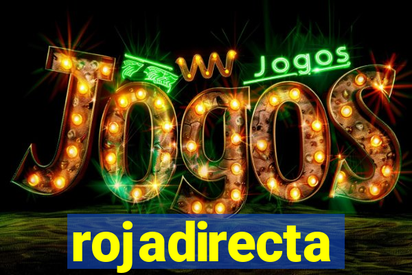 rojadirecta
