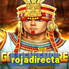rojadirecta