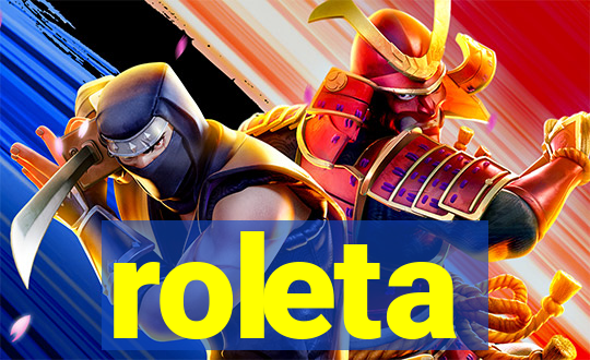 roleta