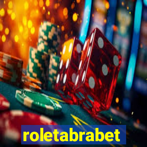 roletabrabet