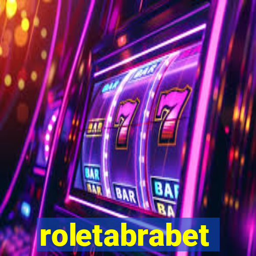 roletabrabet