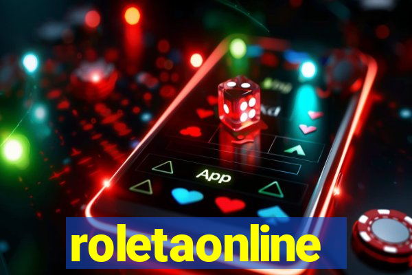roletaonline