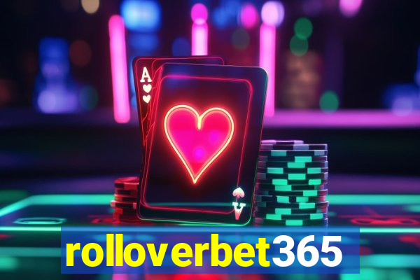 rolloverbet365