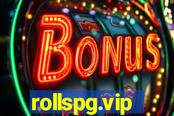 rollspg.vip