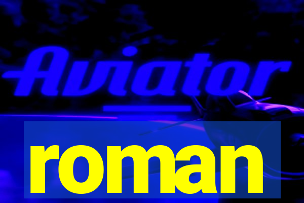 roman-bet.com