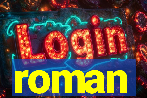 roman-bet.com