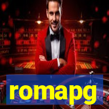 romapg