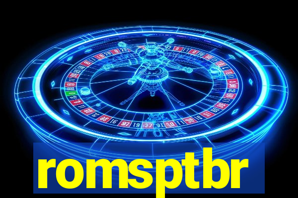 romsptbr