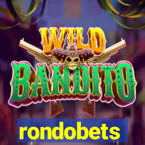 rondobets