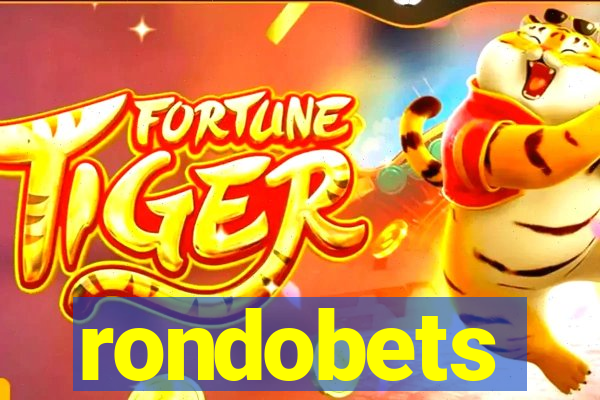 rondobets