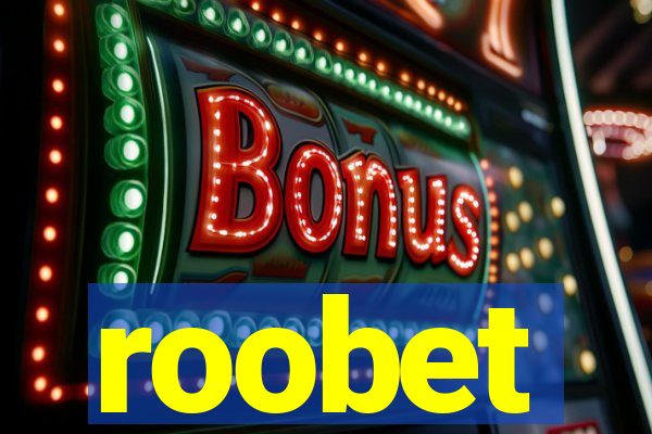 roobet