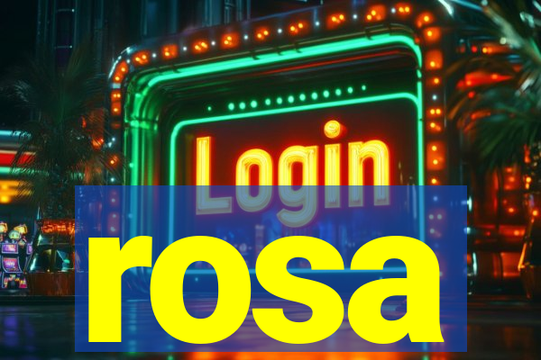 rosa-menina.bet
