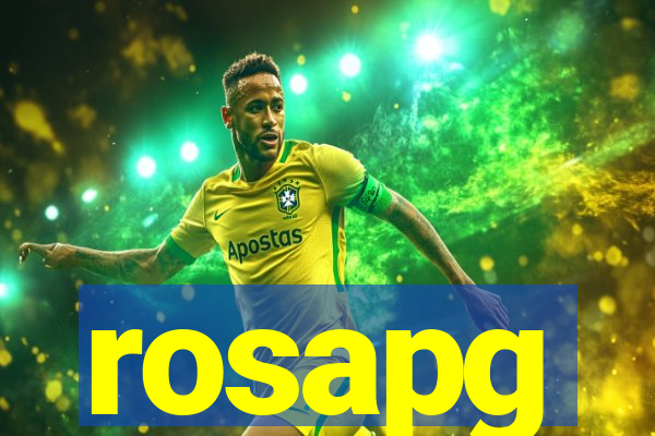 rosapg