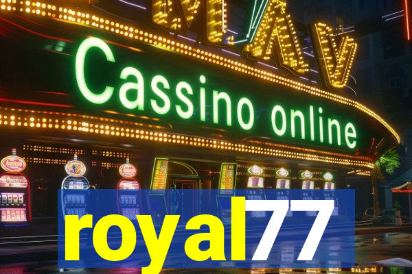 royal77-6030.profitsbet.io