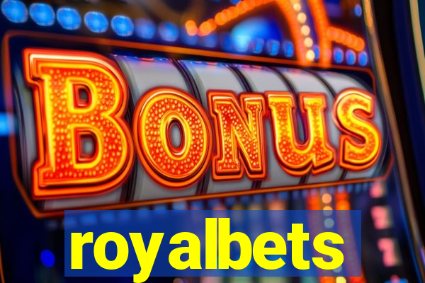 royalbets