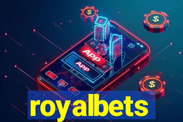 royalbets