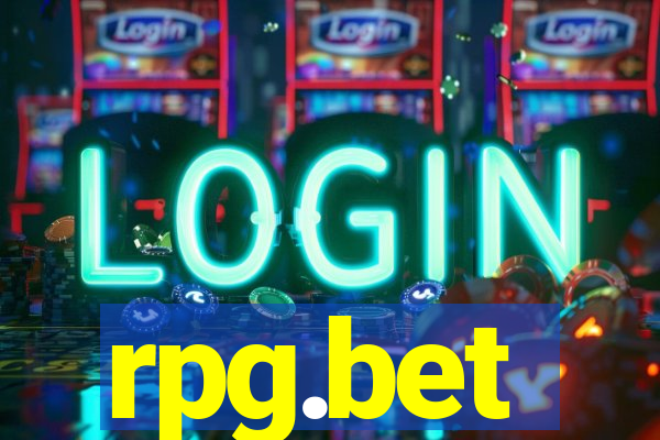 rpg.bet