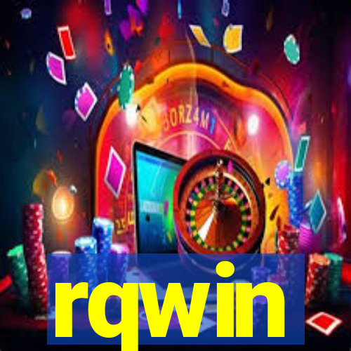 rqwin