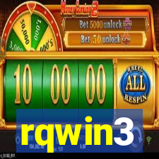 rqwin3